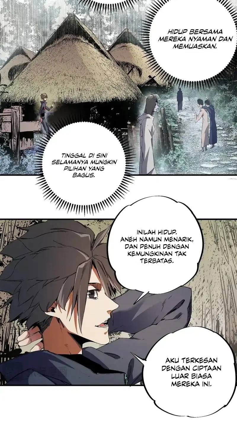Halaman 26