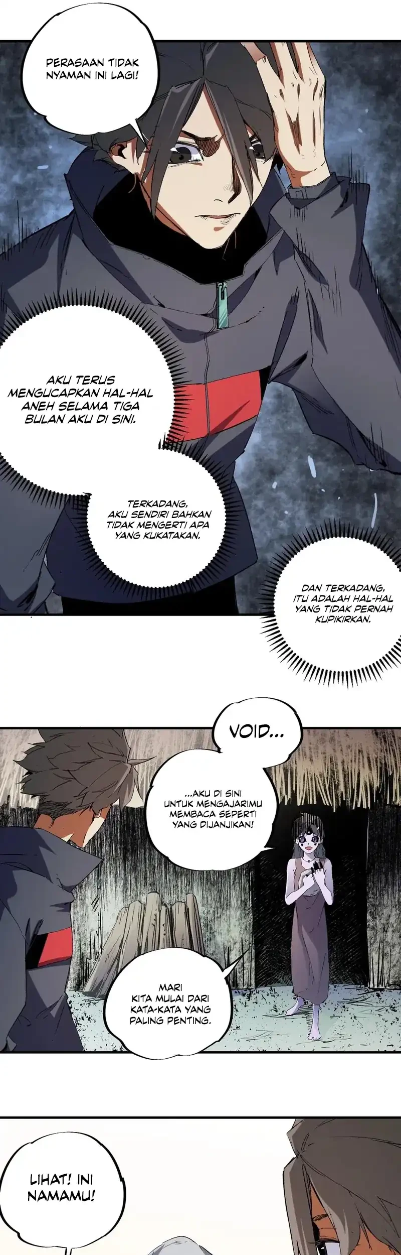 Halaman 27