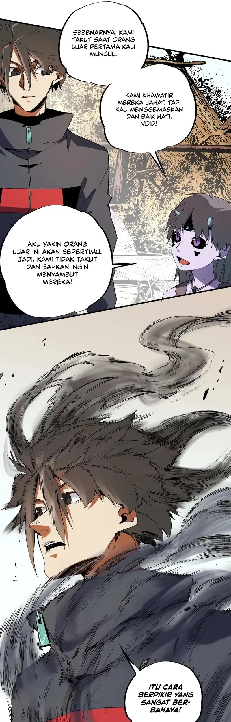 Halaman 30