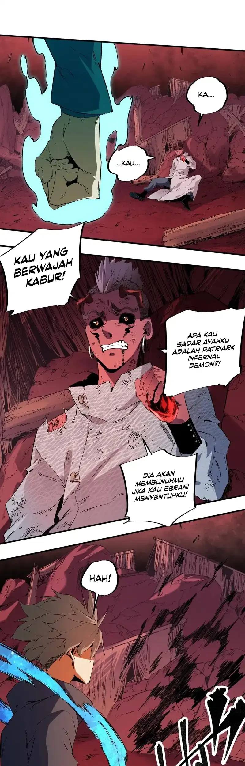 Halaman 24