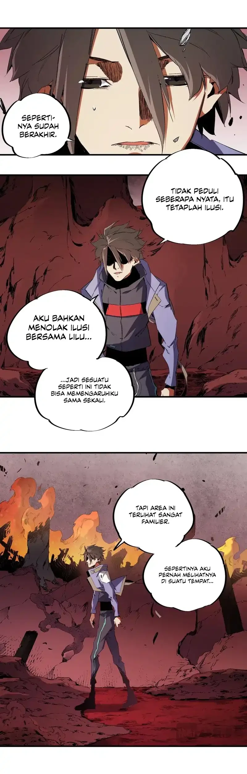 Halaman 29