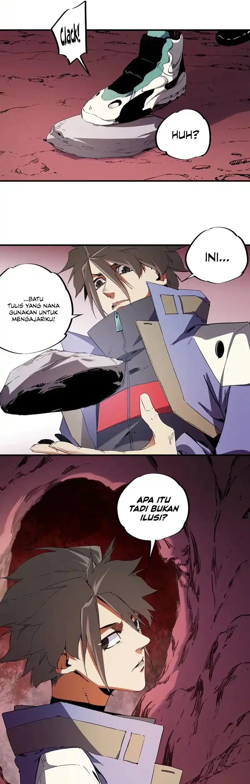 Halaman 30