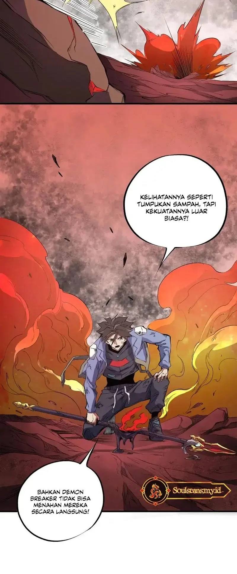 Halaman 17