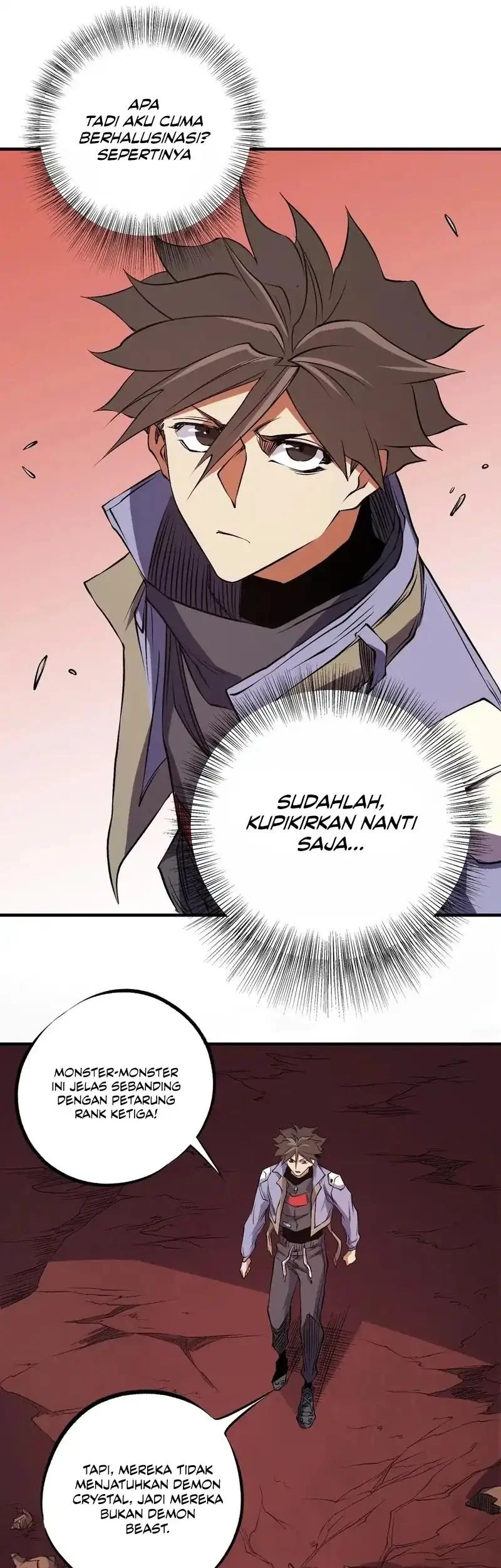 Halaman 33