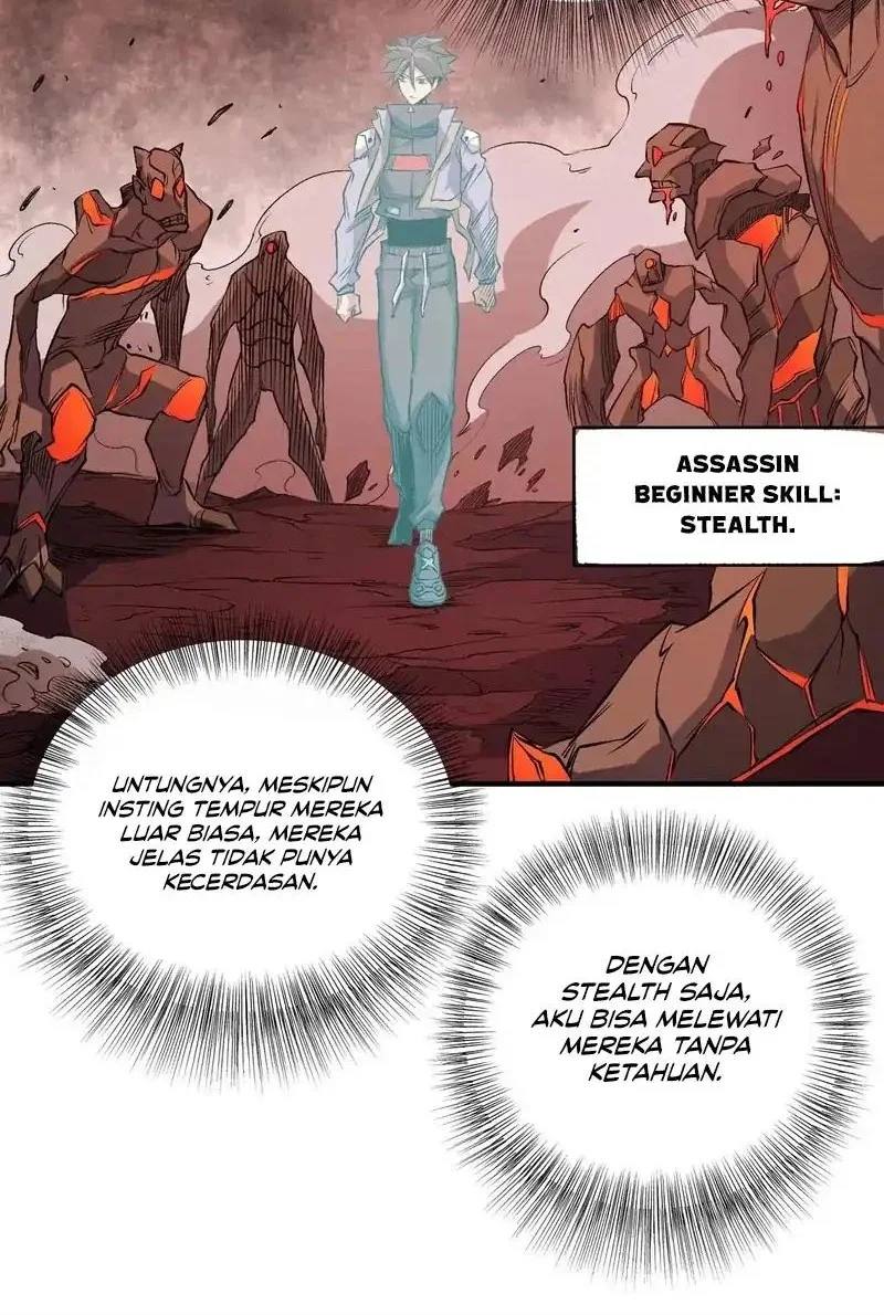Halaman 36