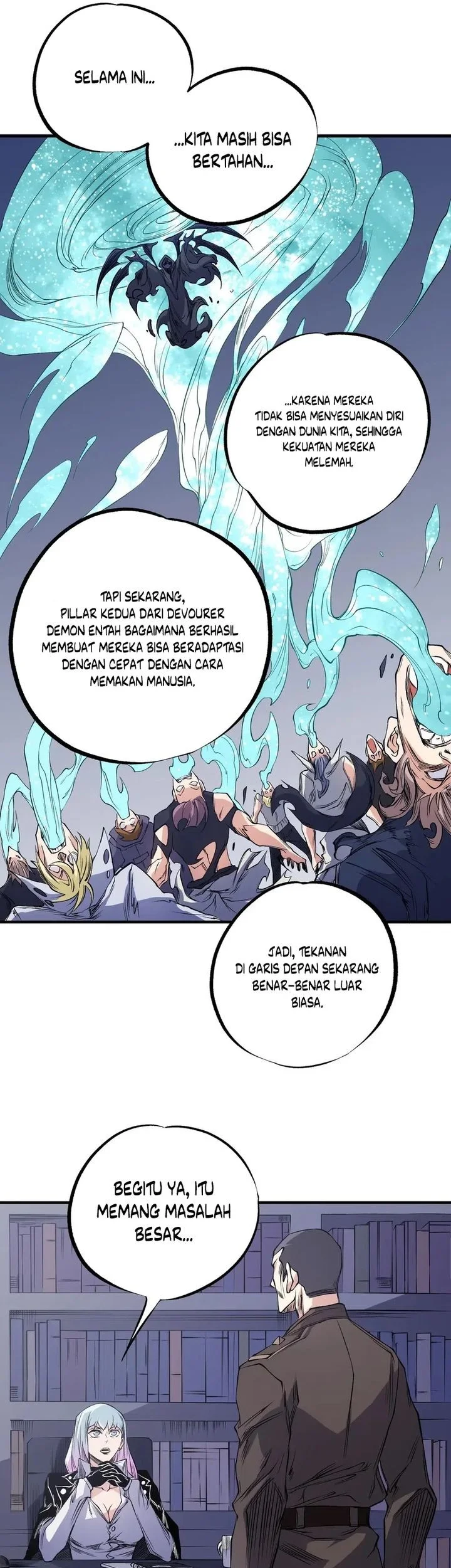 Halaman 18