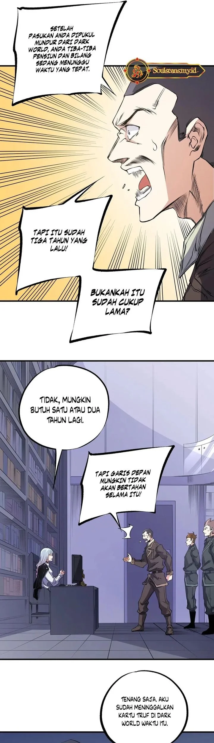 Halaman 20