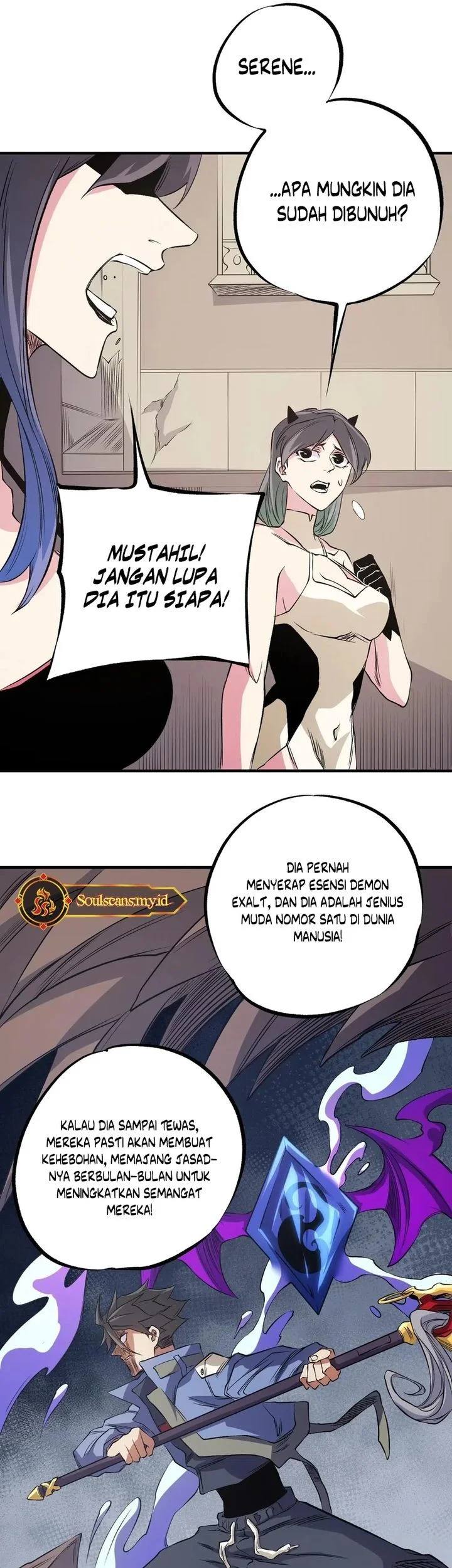 Halaman 26