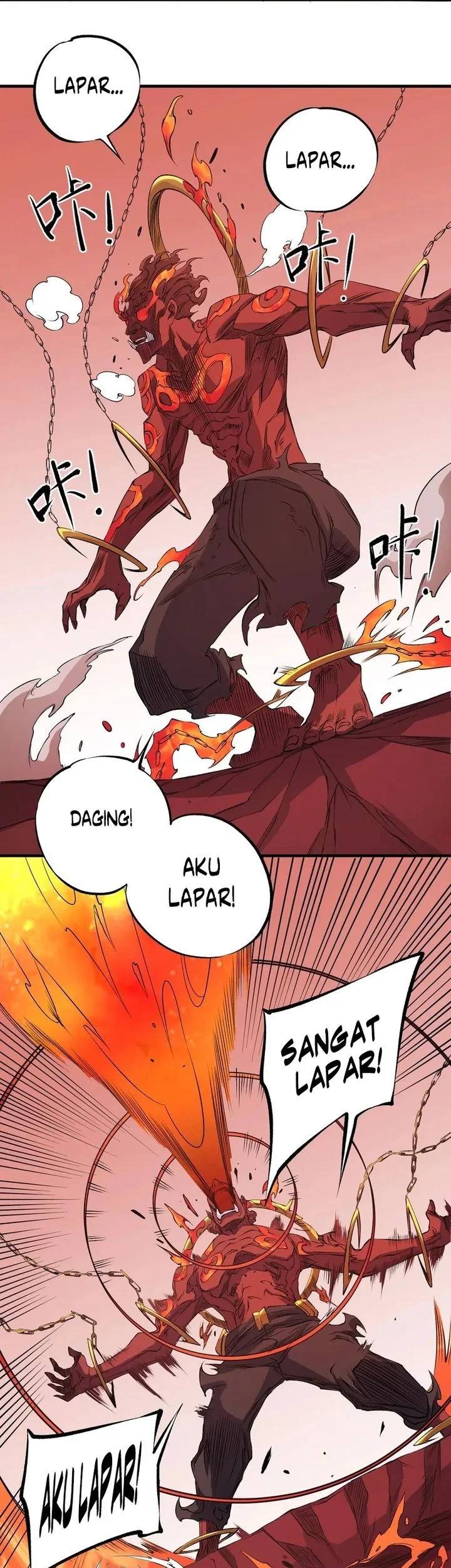 Halaman 40