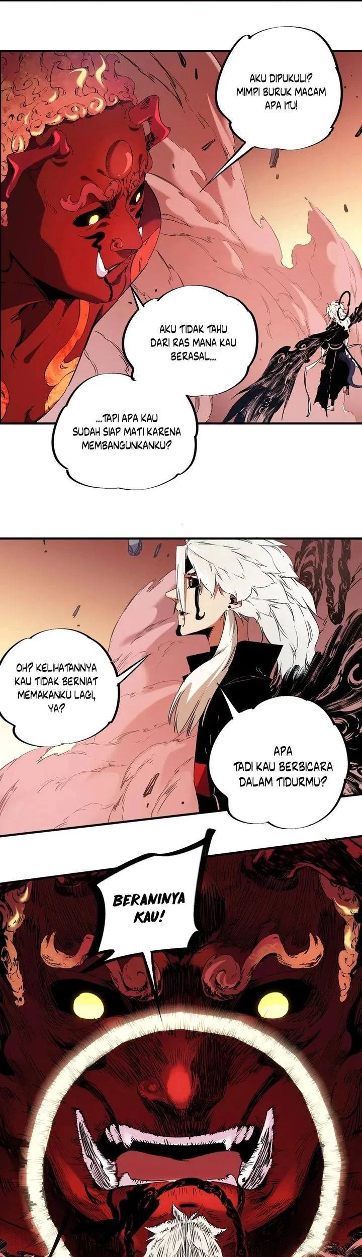 Halaman 21