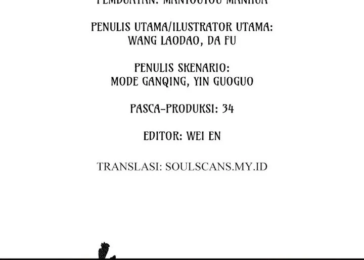 Halaman 2