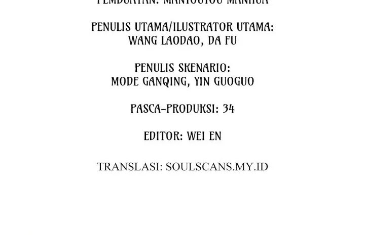 Halaman 2