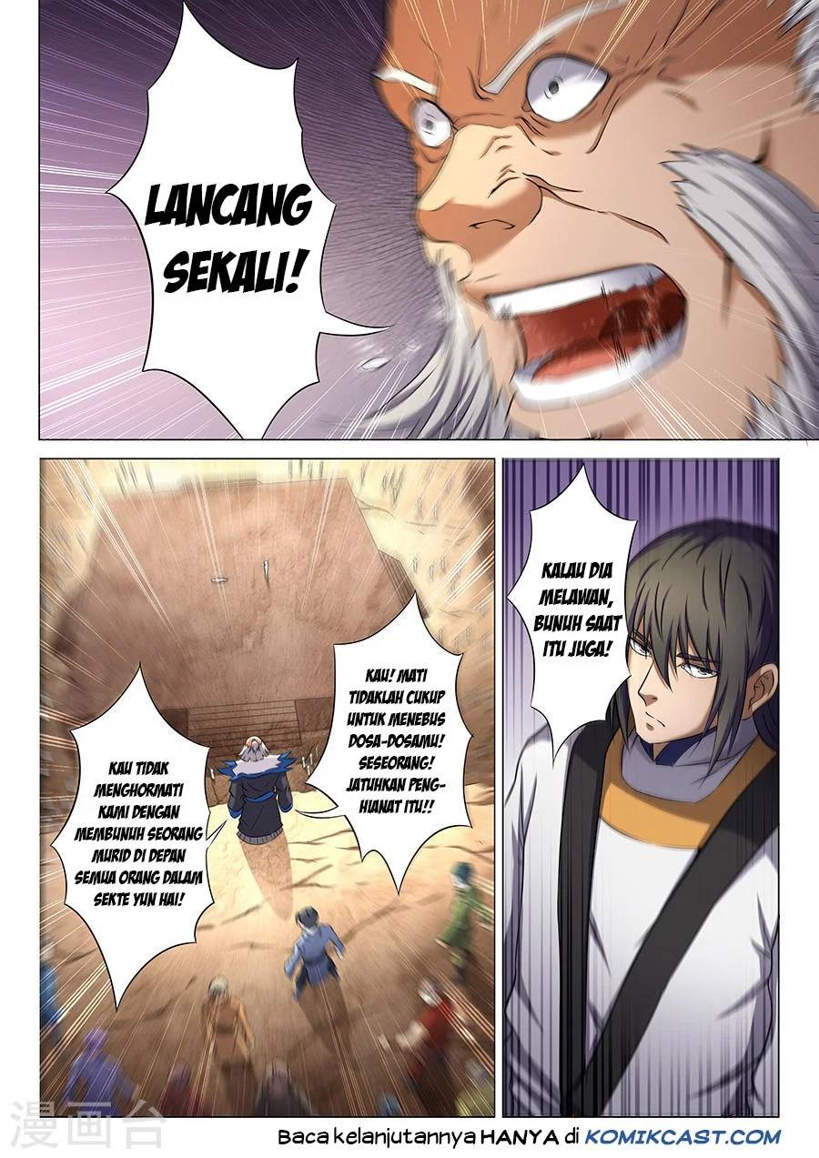 Halaman 9