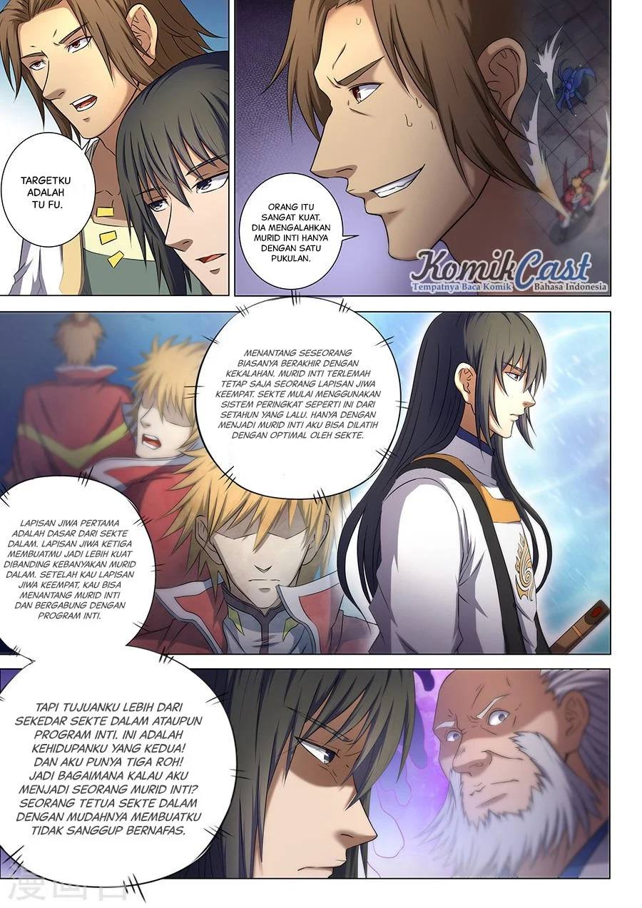 Halaman 6