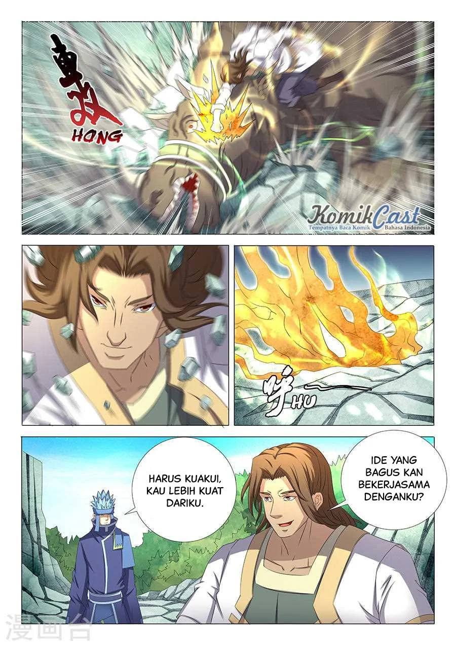 Halaman 6