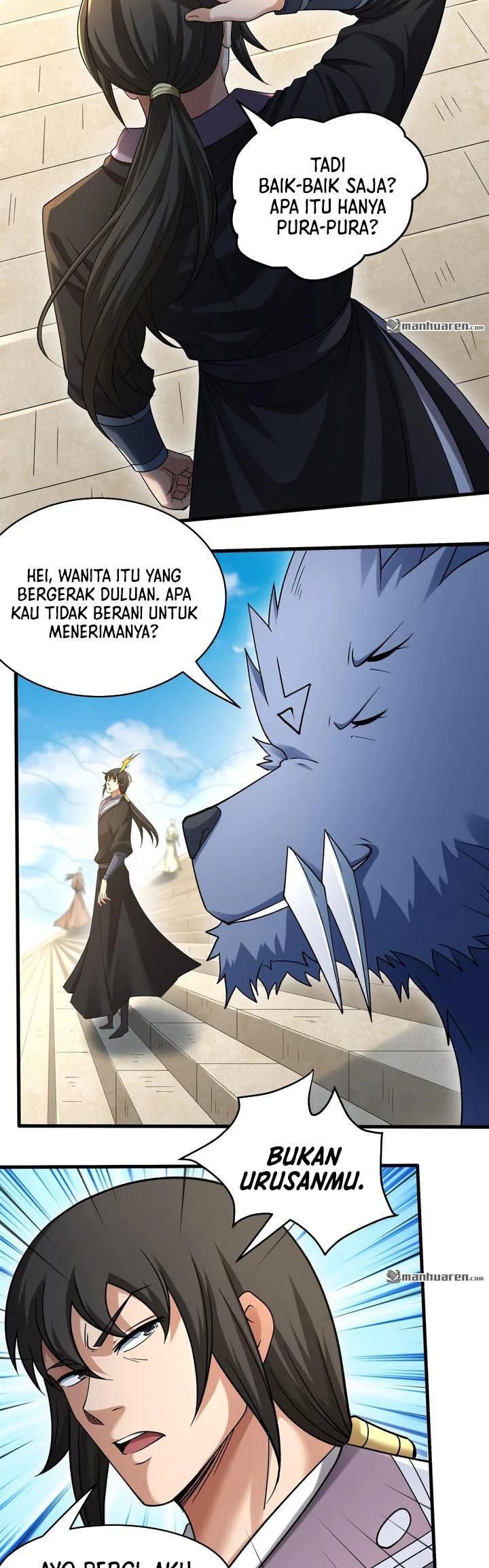 Halaman 15