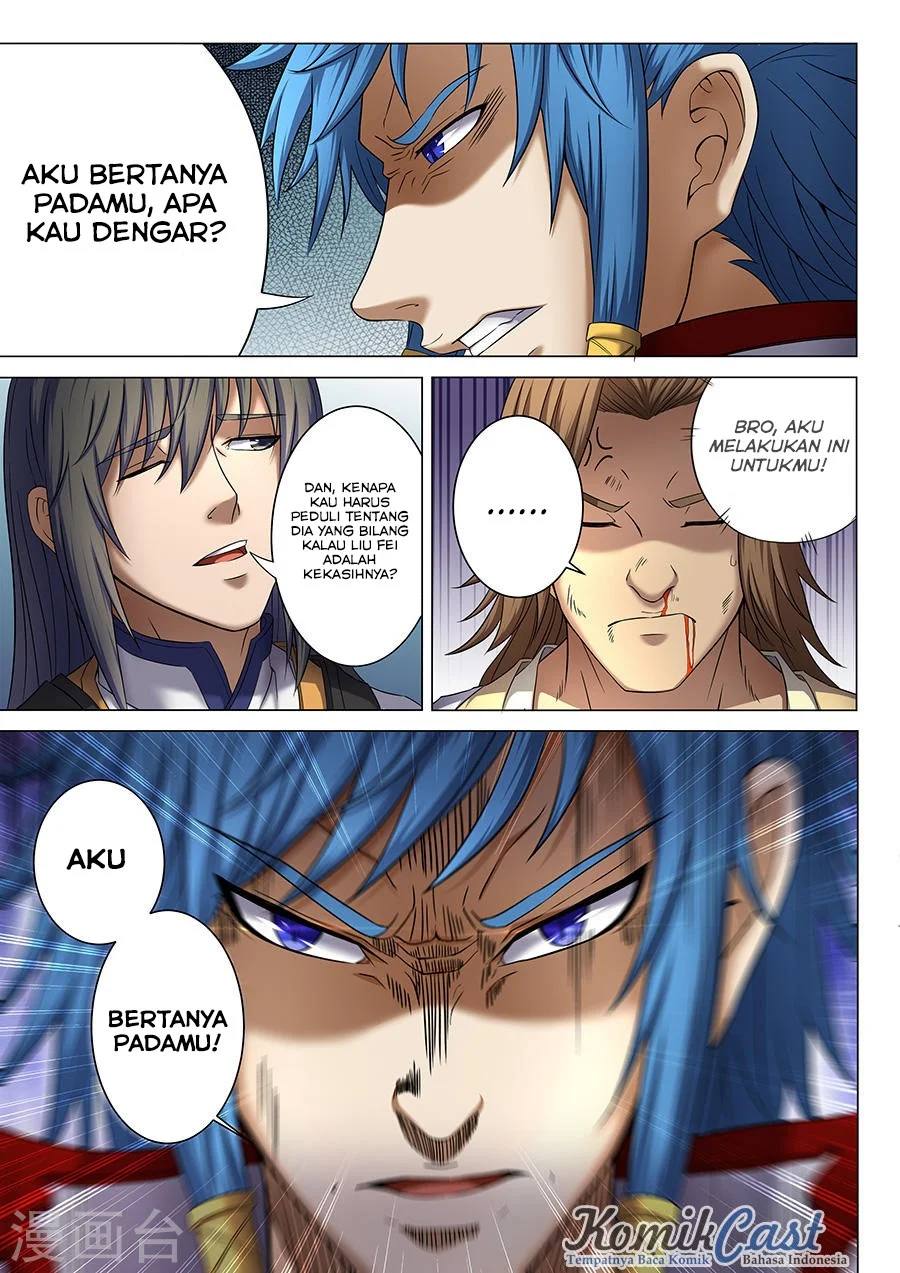 Halaman 8
