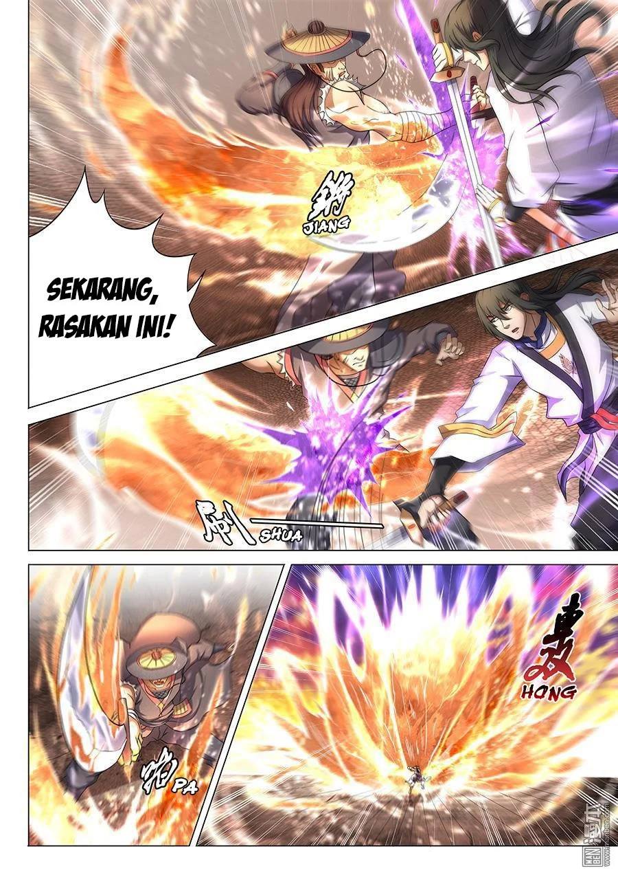 Halaman 7