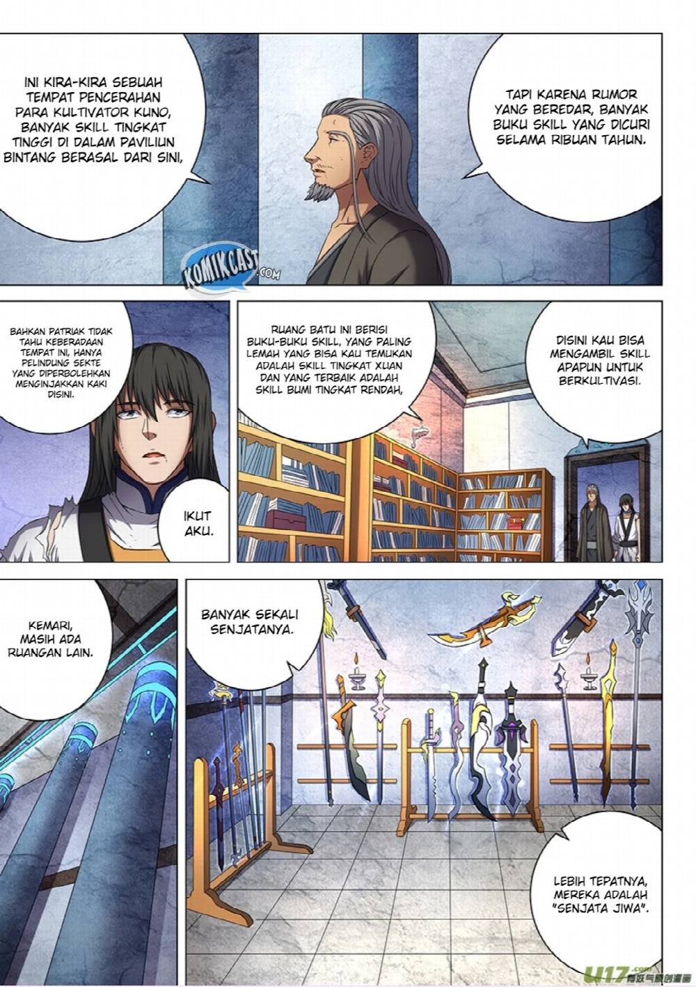 Halaman 9
