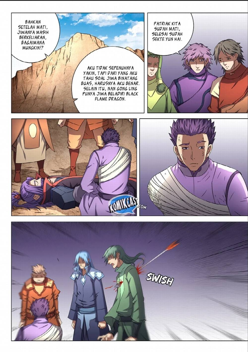 Halaman 6