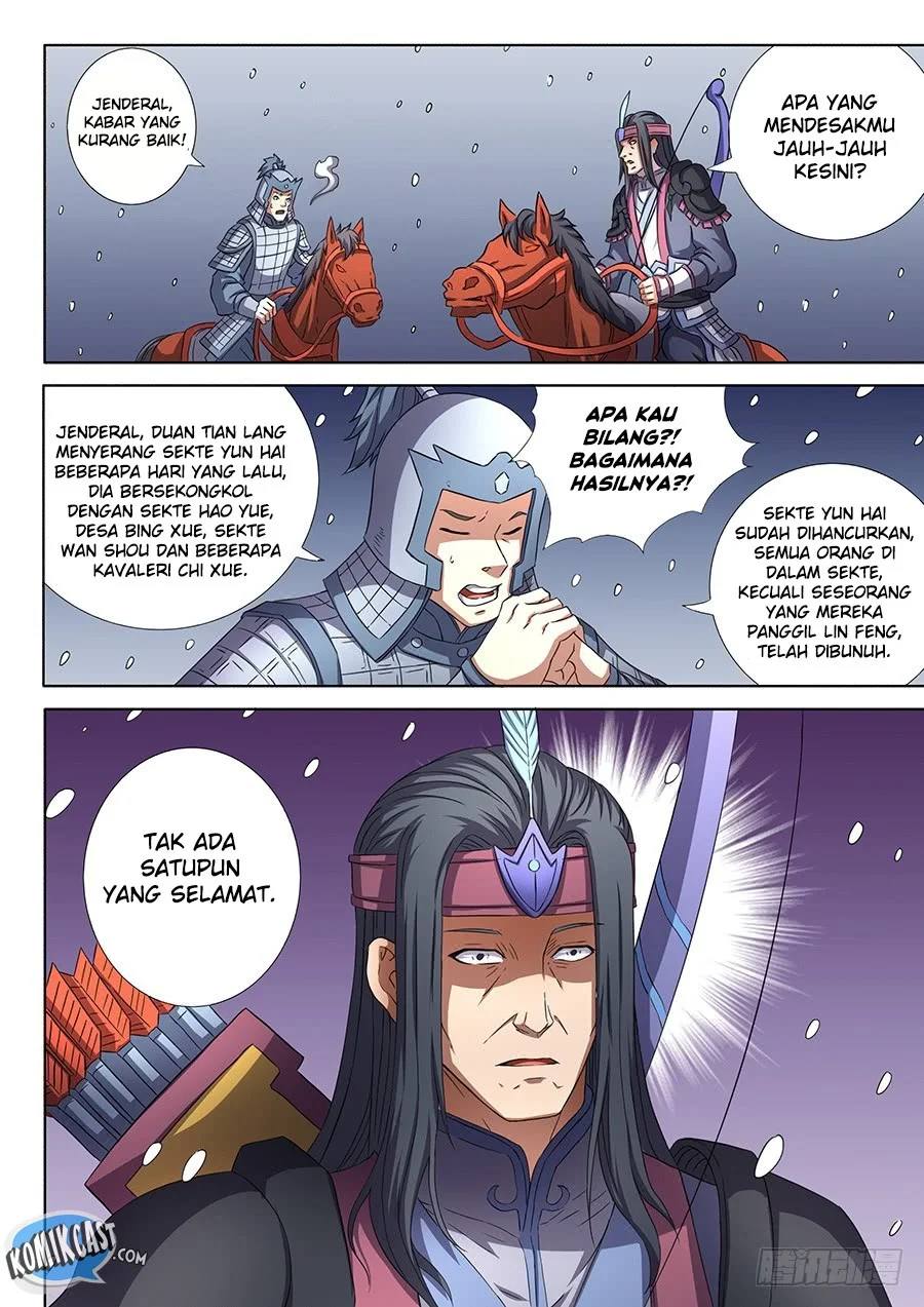 Halaman 9