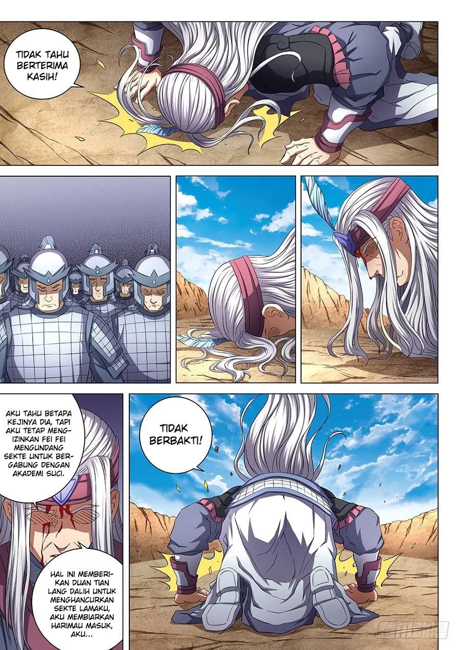 Halaman 9