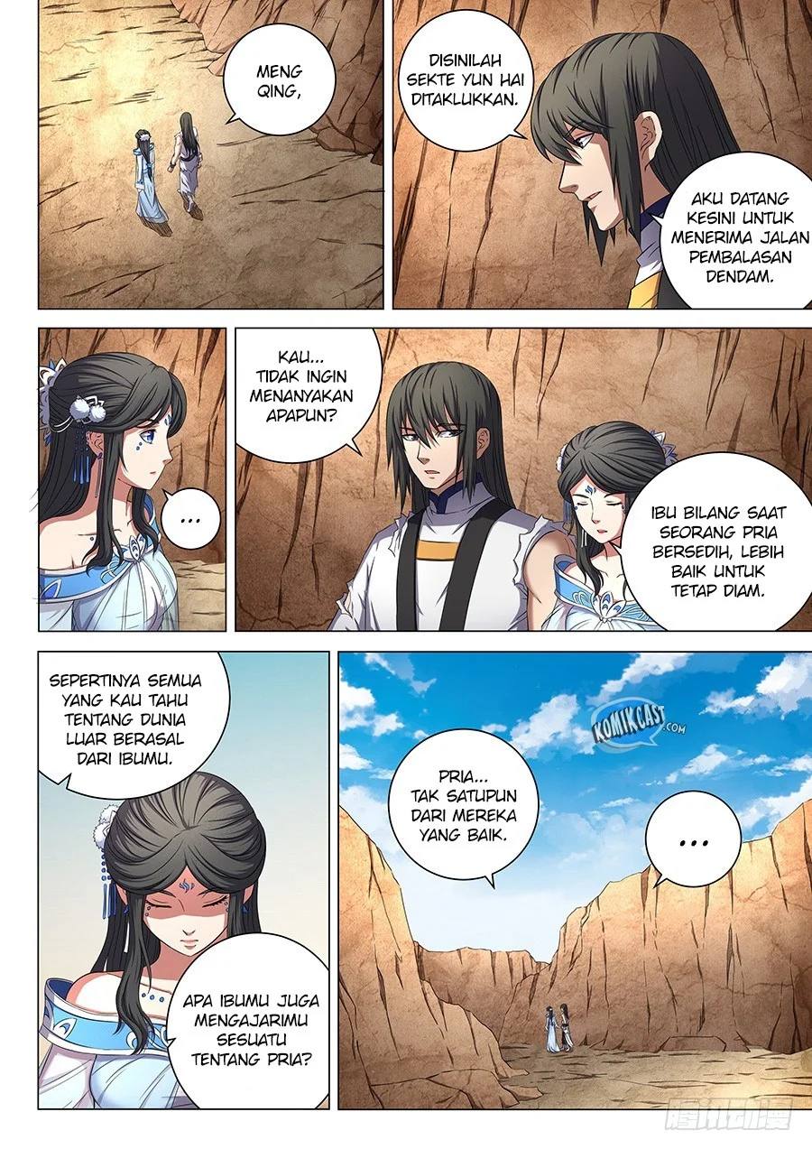 Halaman 9