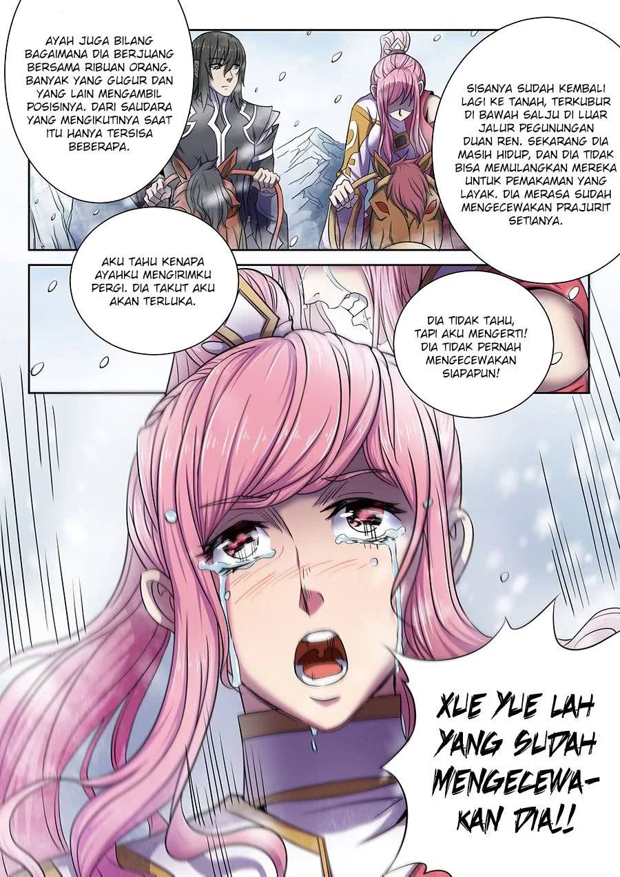 Halaman 9