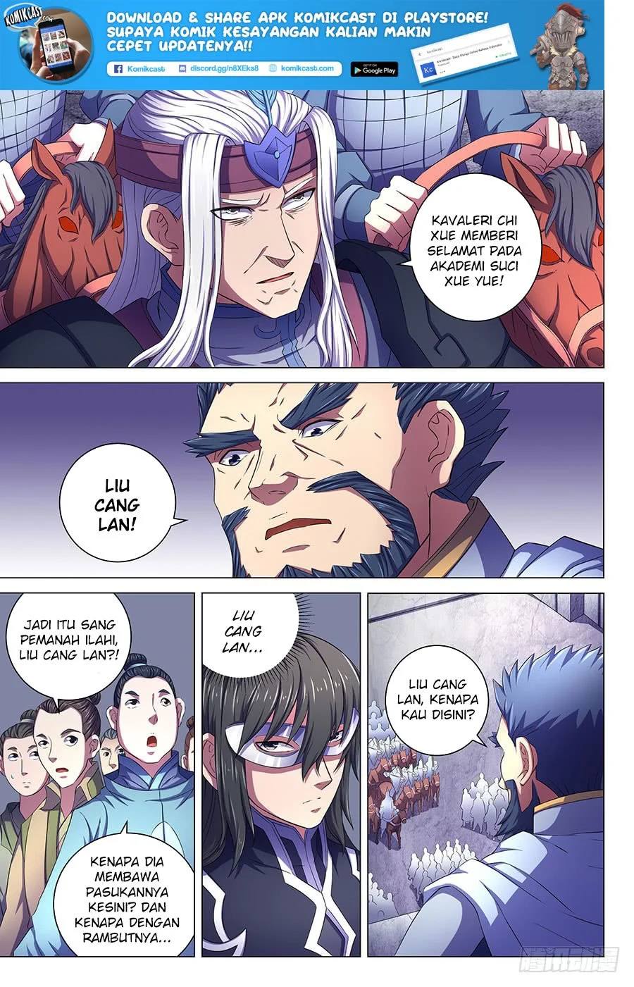 Halaman 2