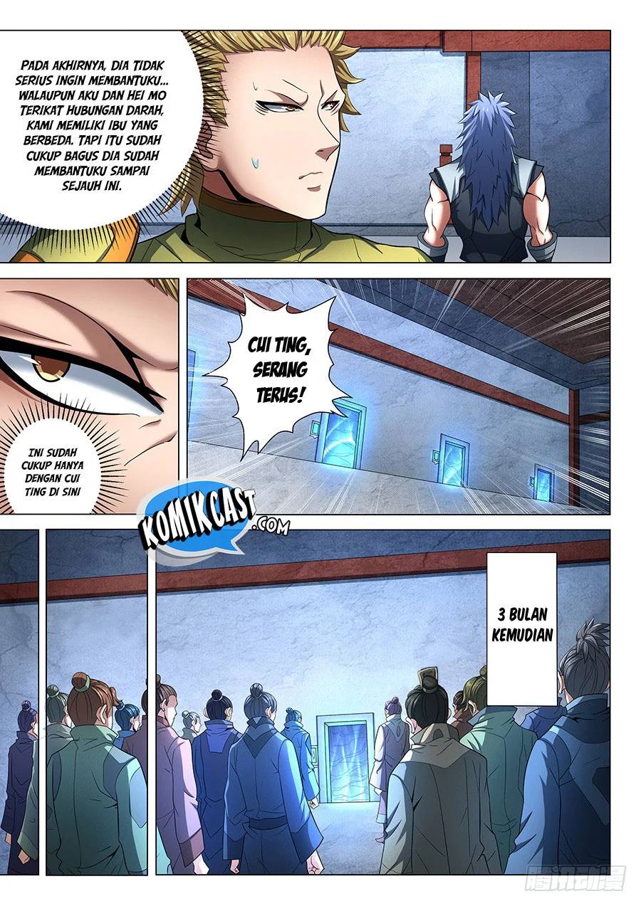 Halaman 9