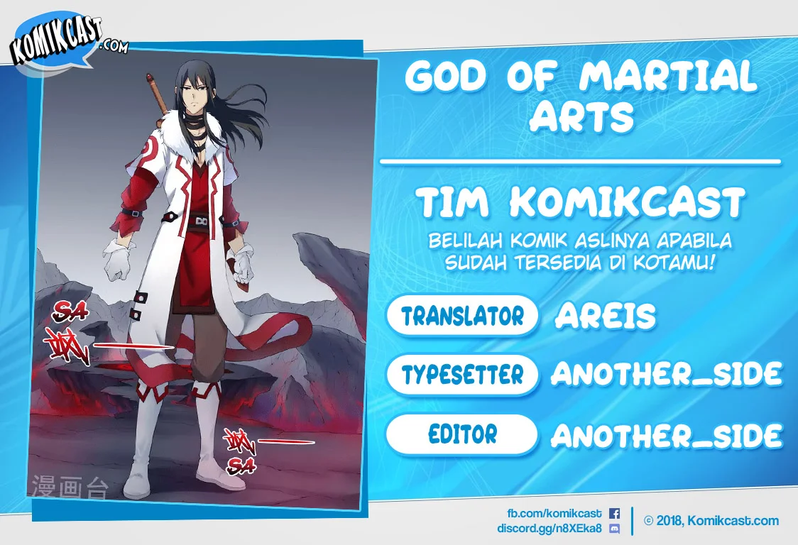Halaman 1