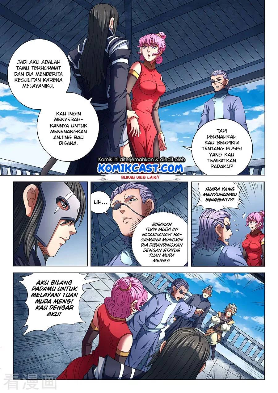 Halaman 8