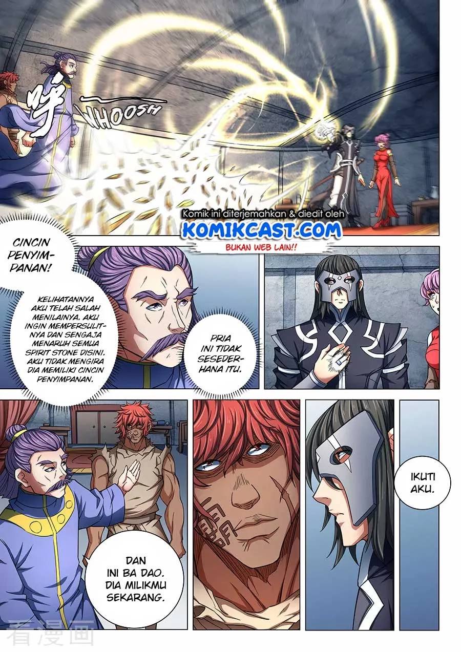 Halaman 8