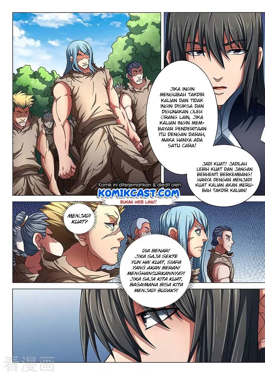 Halaman 9
