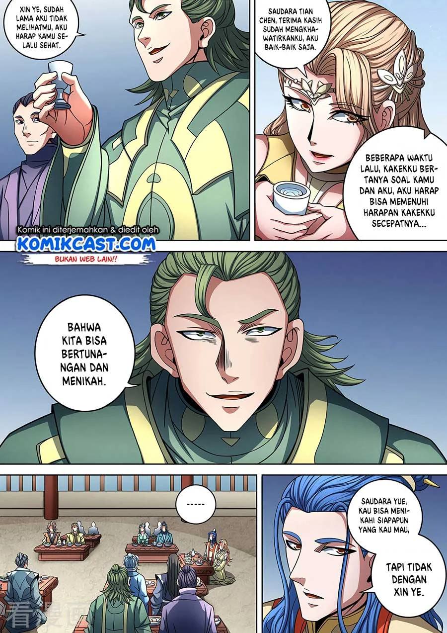 Halaman 8