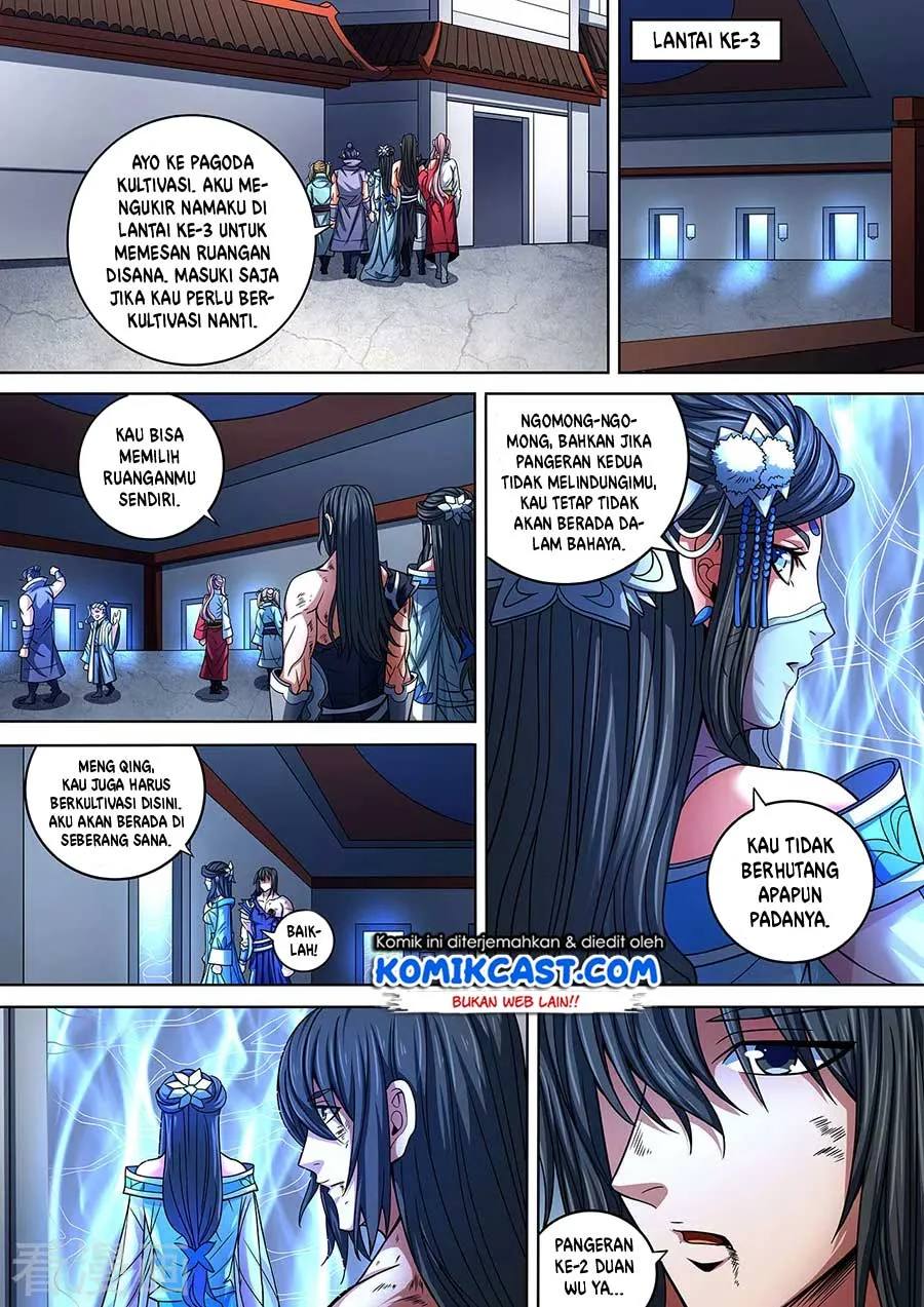 Halaman 9