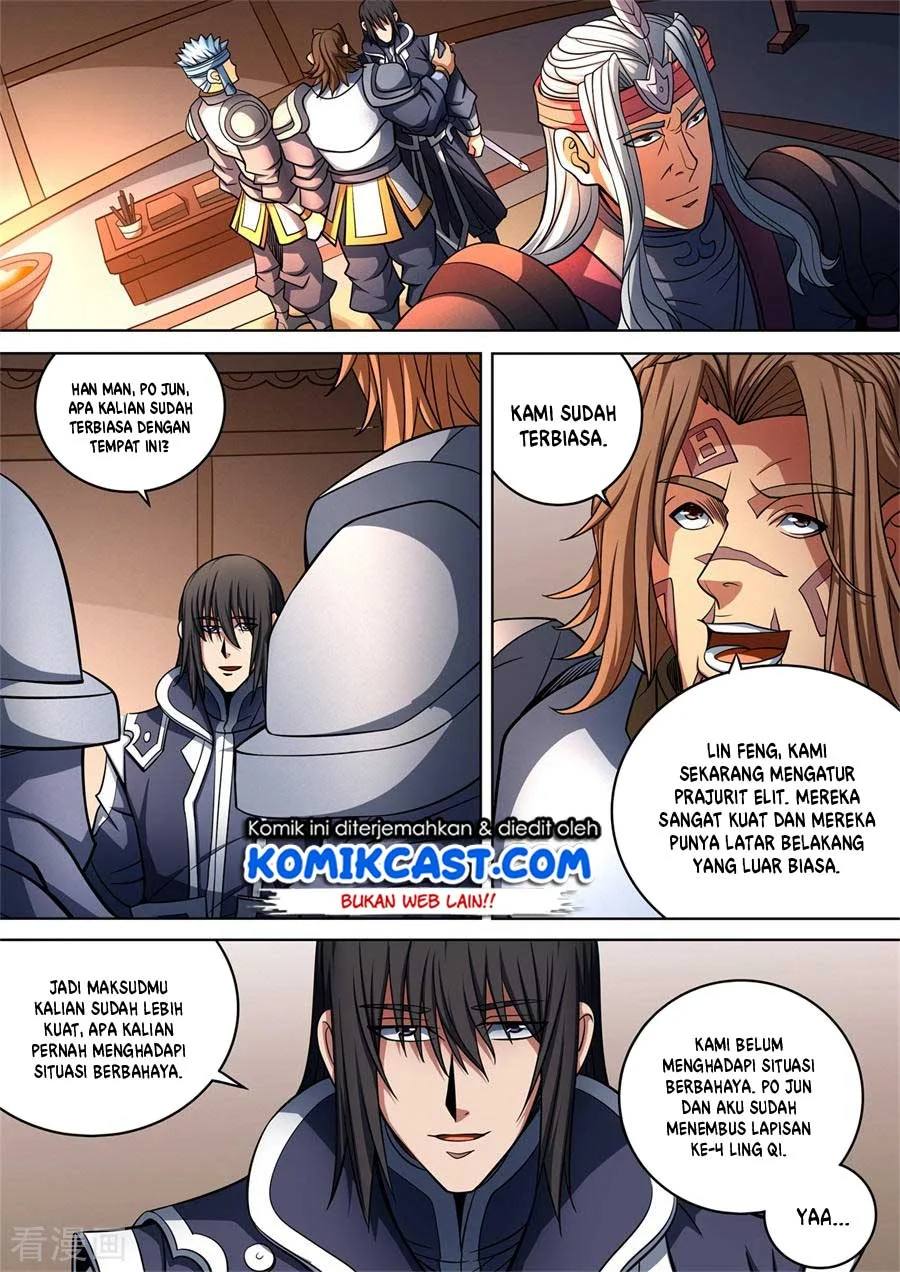 Halaman 6