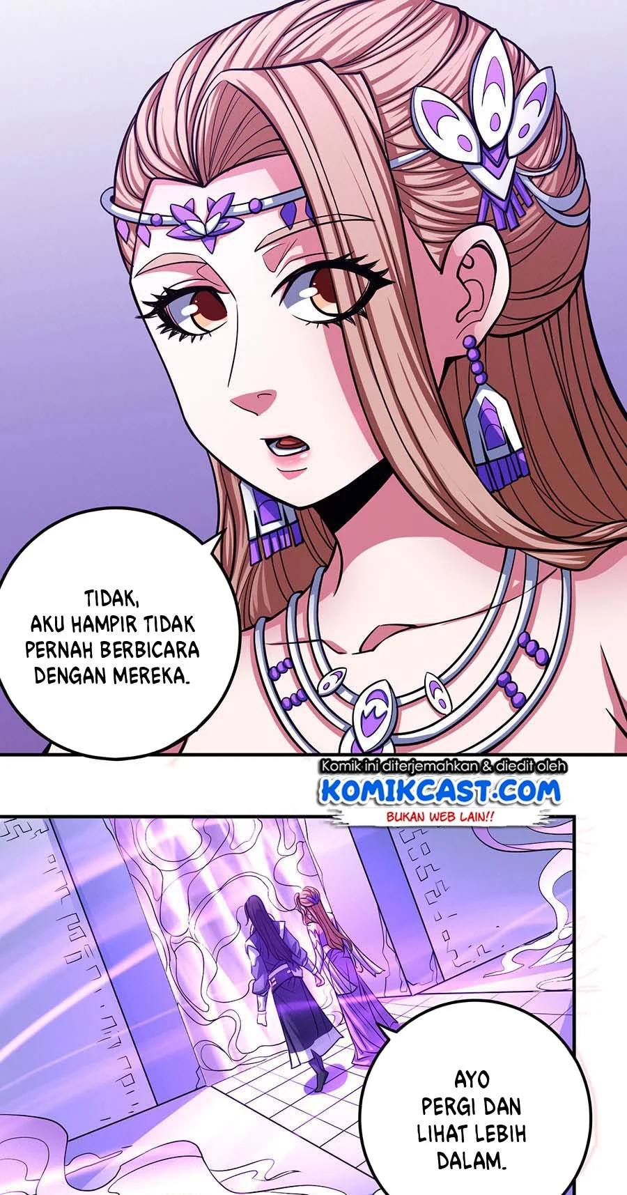 Halaman 2