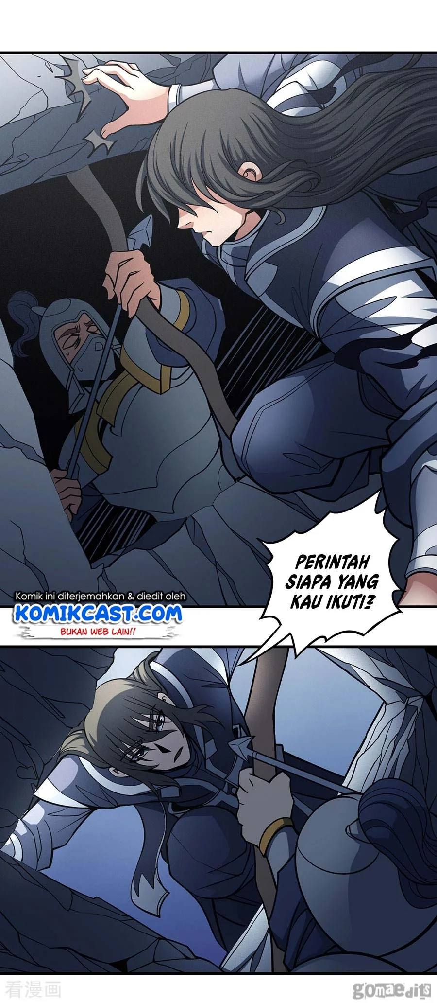 Halaman 8