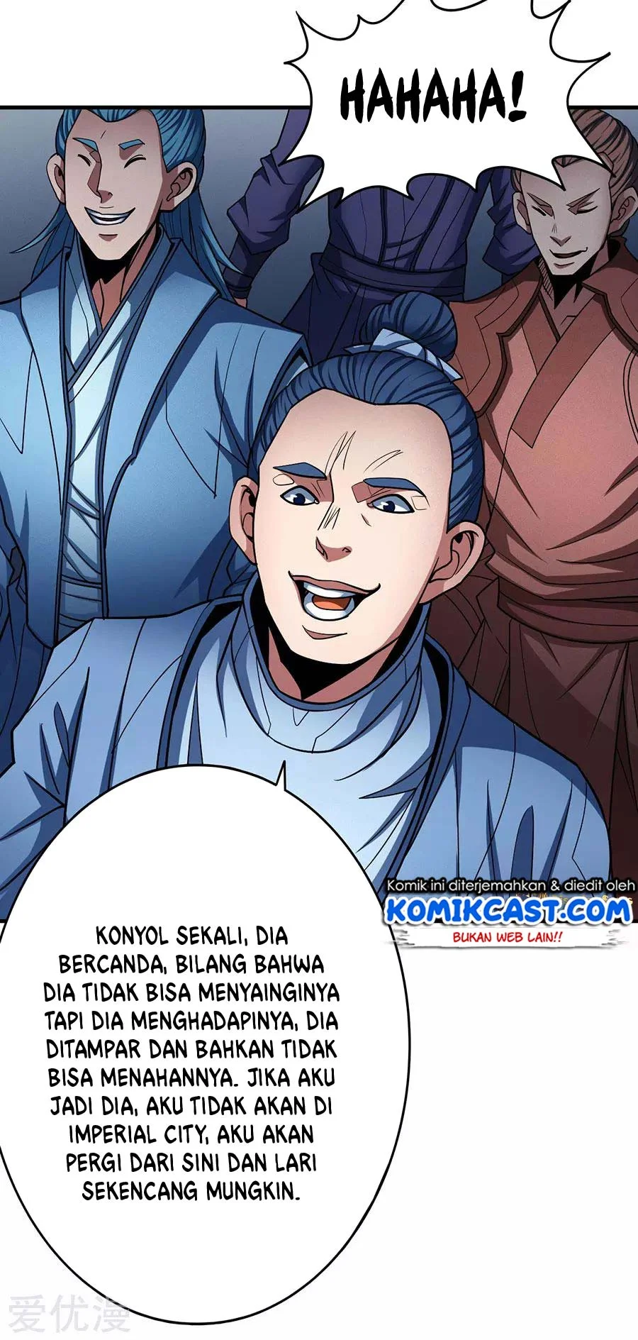 Halaman 6