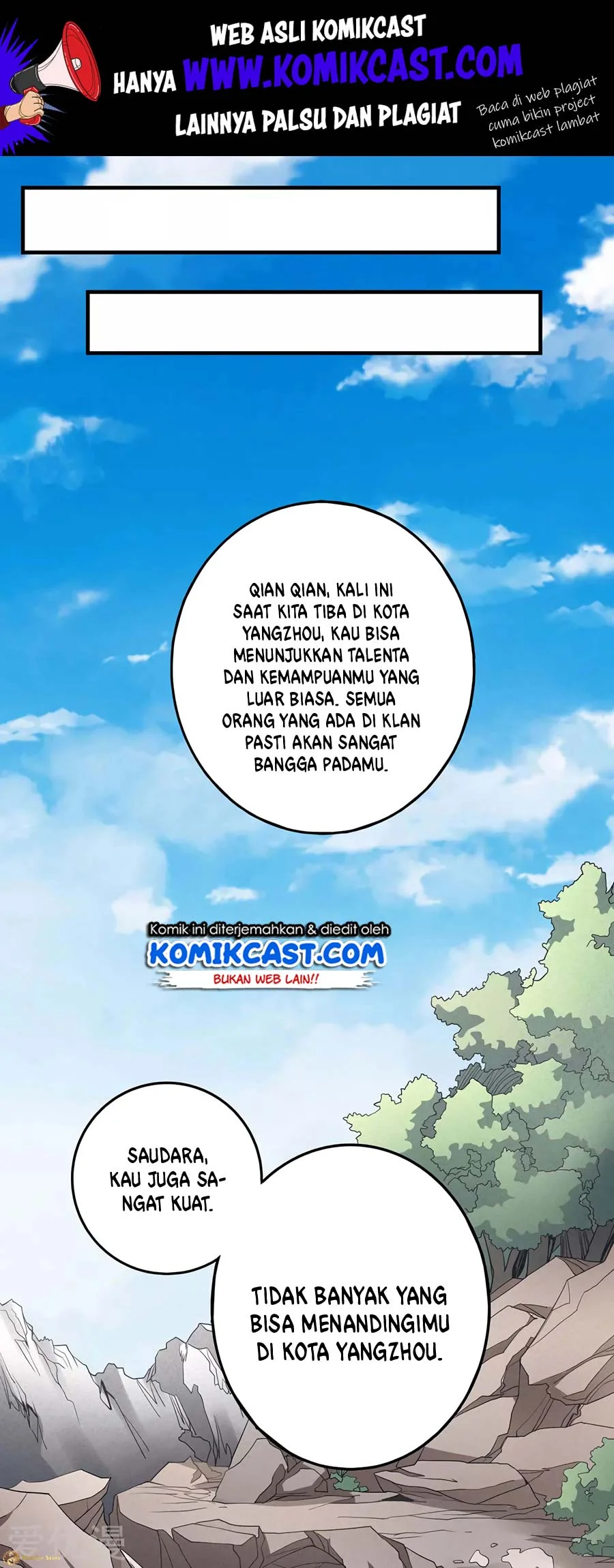 Halaman 2