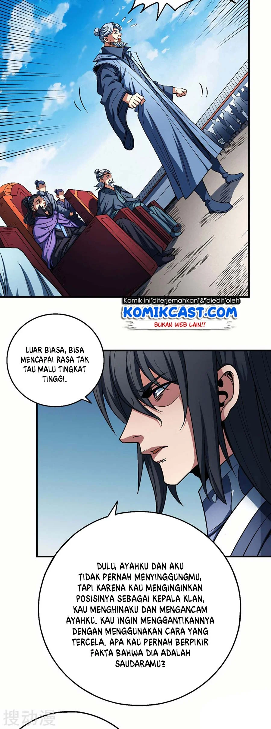 Halaman 3