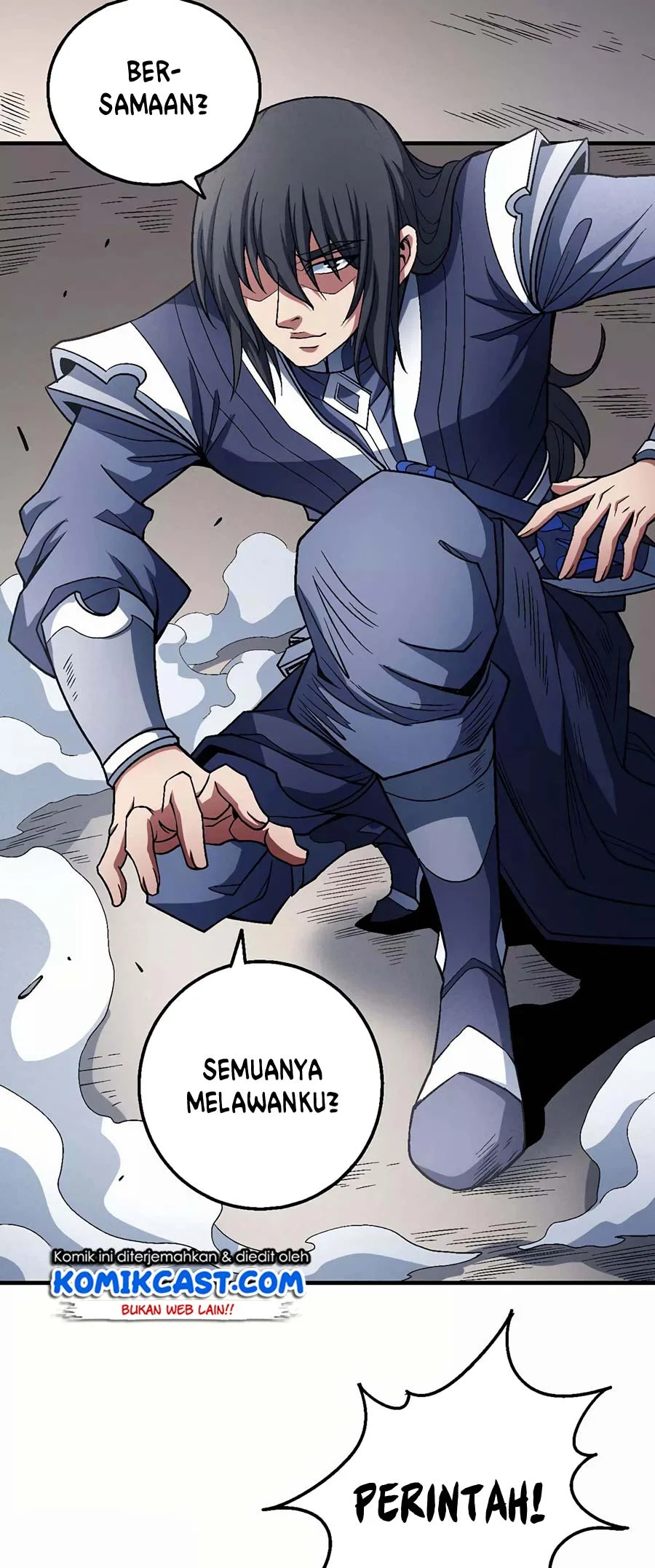 Halaman 4