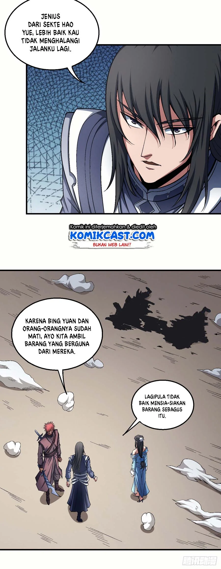 Halaman 4