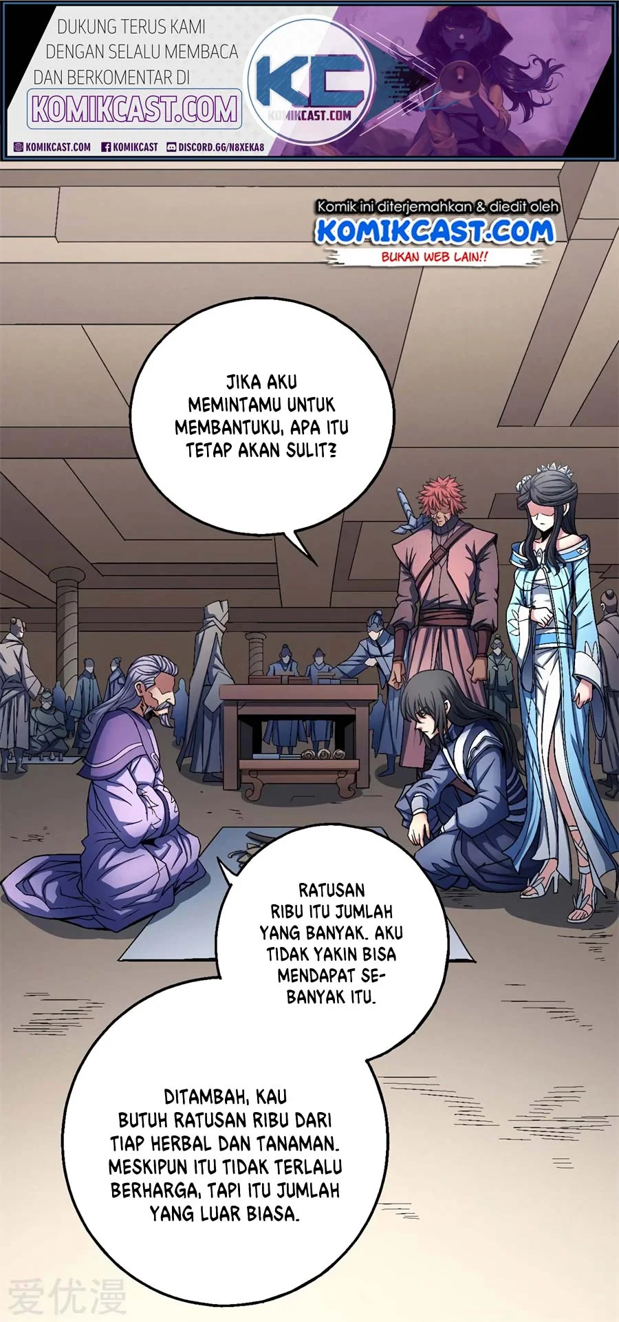 Halaman 2