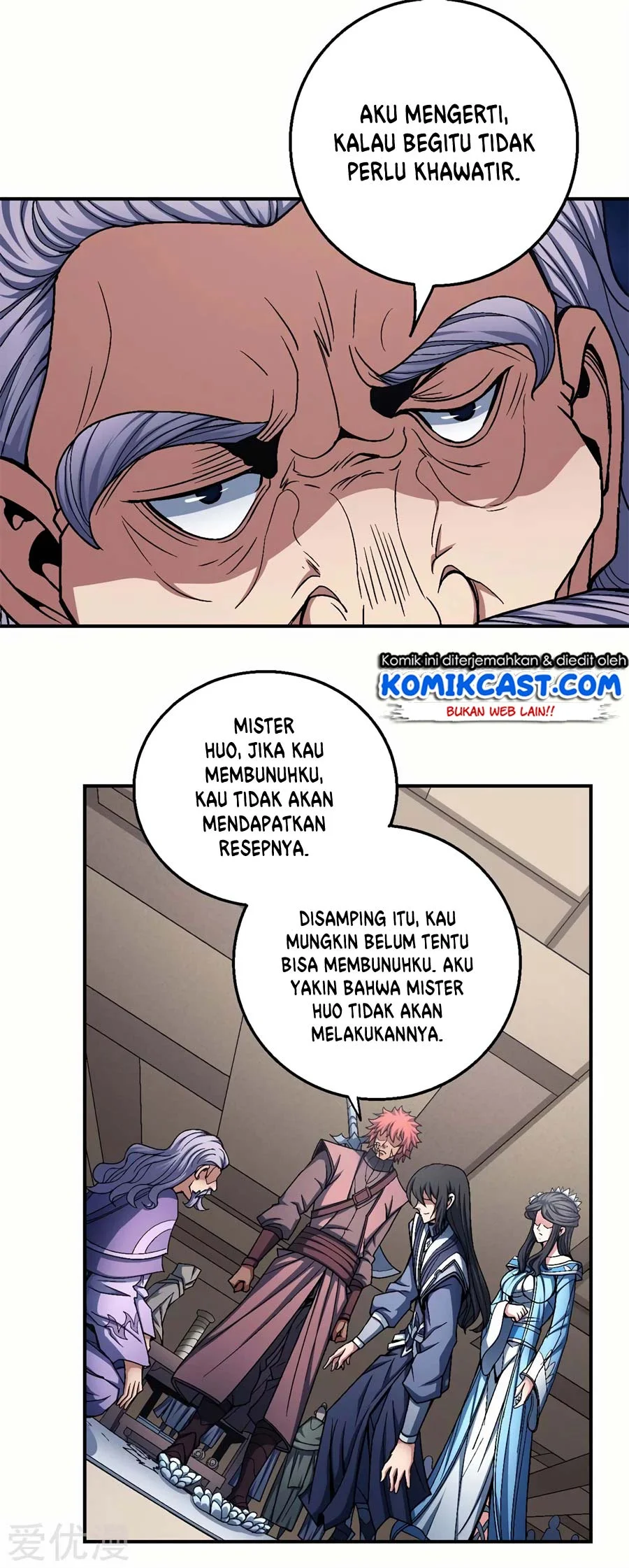 Halaman 9