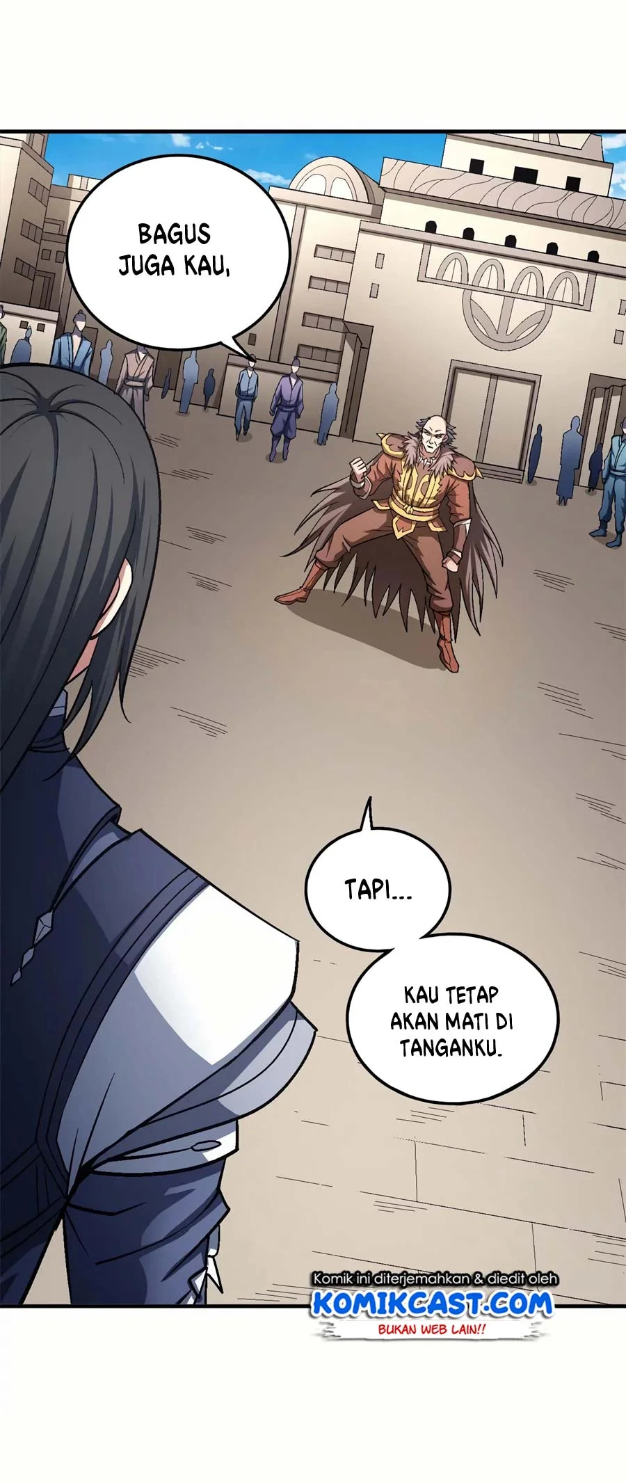 Halaman 7