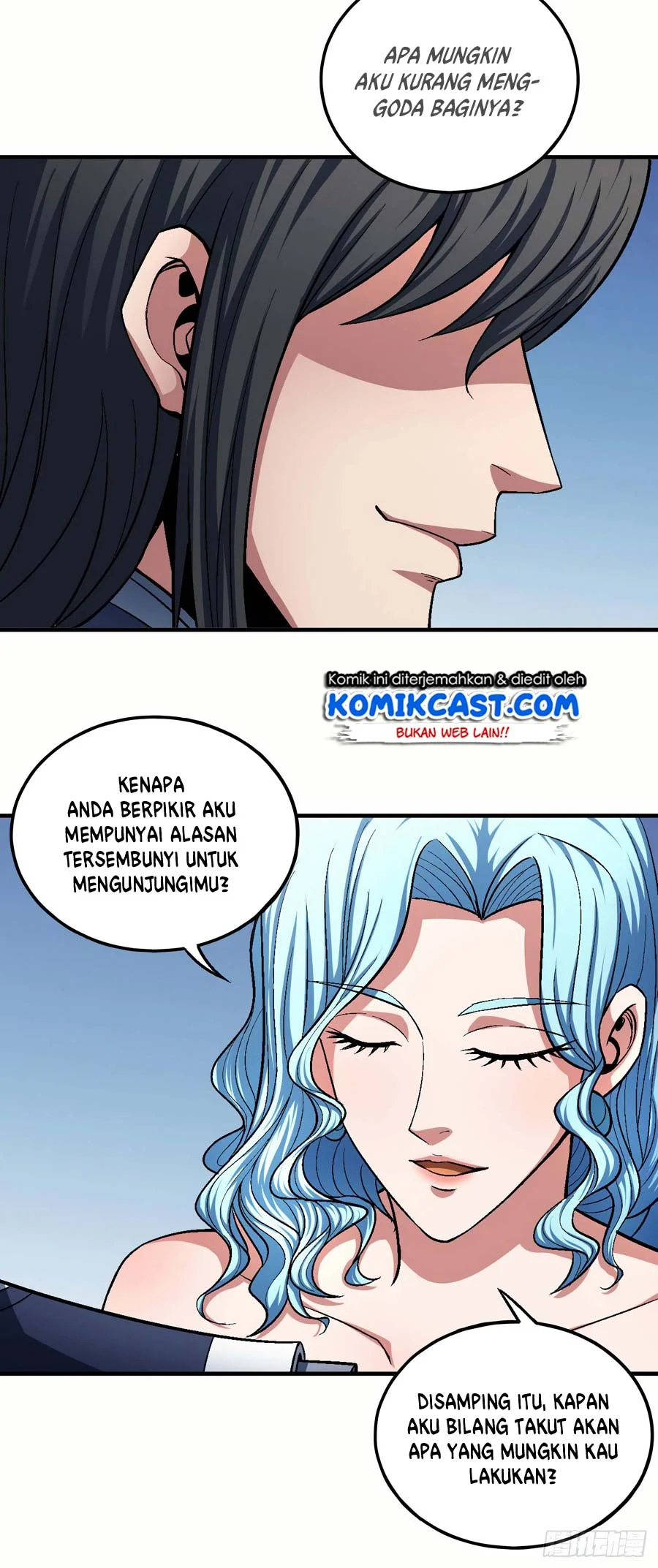 Halaman 8