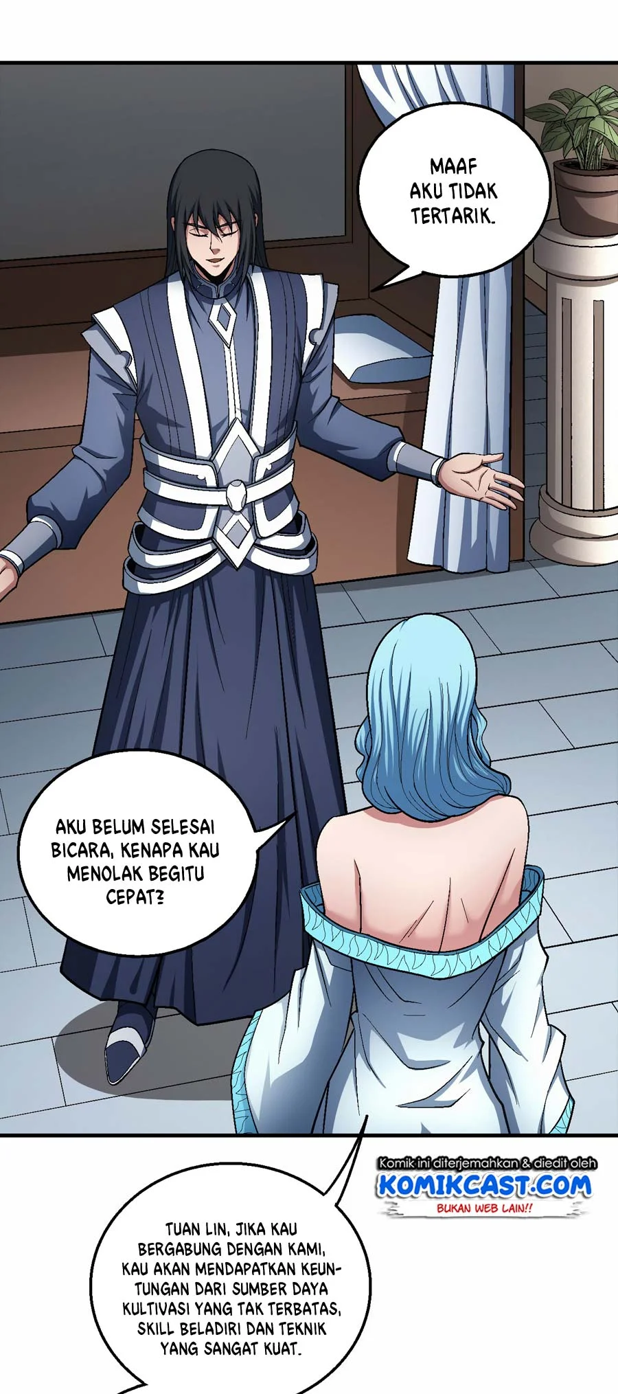 Halaman 4