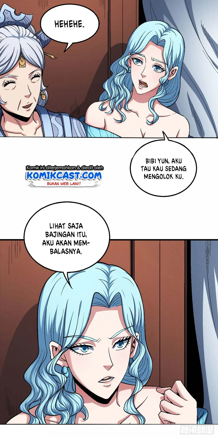 Halaman 9